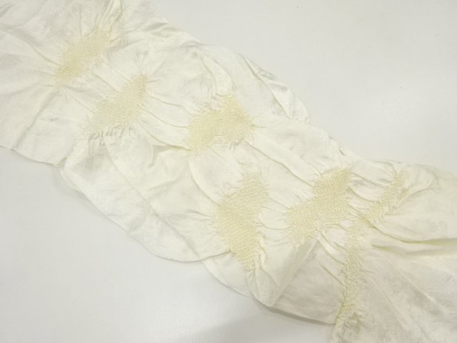 Japanese Kimono / Accessories Silk